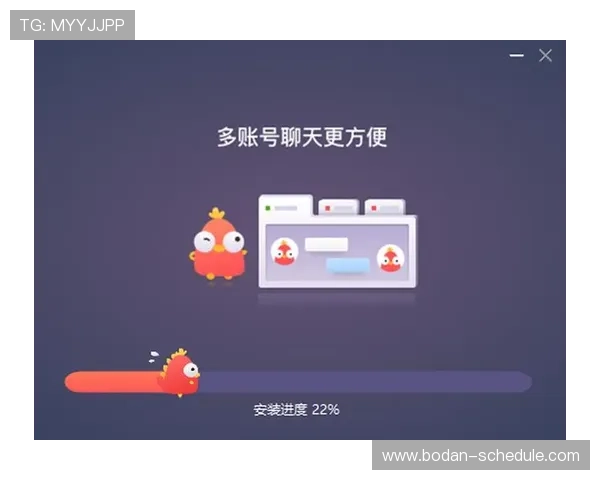 找开云买波胆网页版防骗避坑极速提现攻略