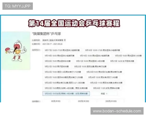 大型赛事预热期玩球买波胆退本金平台防骗避坑指南