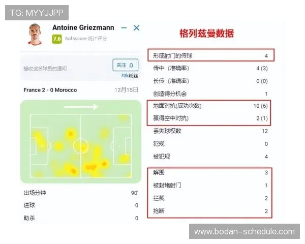 足球比分计算器官网避坑指南泛体育平台对比防骗 足球比分计算器官网避坑指南泛体育平台对比防骗